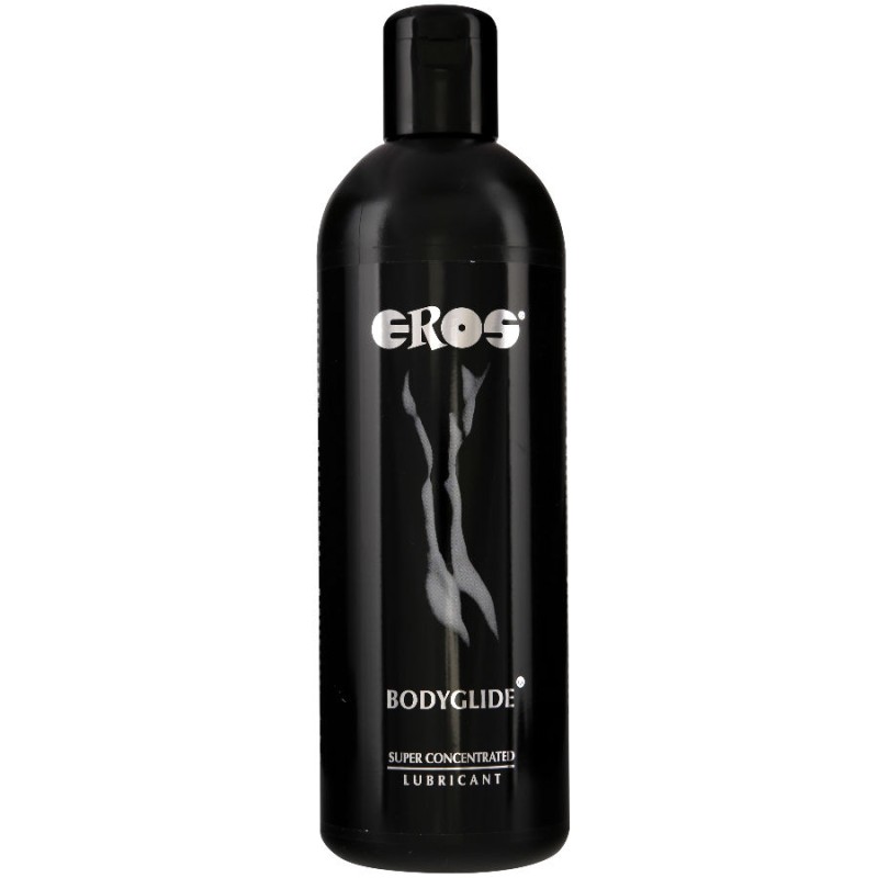 EROS BODYGLIDE SUPERCONCENTRATED LUBRICANT 1000ML - D-215812 - Dona Pimenta EROS BODYGLIDE SUPERCONCENTRATED LUBRICANT 1000ML - D-215812 - Dona Pimenta