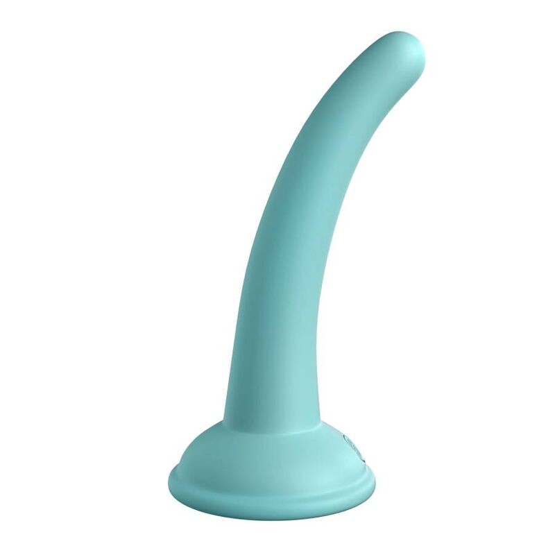 PIPEDREAMS CURIOUS FIVE 12,7 CM VERDE - D-233092 - Dona Pimenta PIPEDREAMS CURIOUS FIVE 12,7 CM VERDE - D-233092 - Dona Pimenta