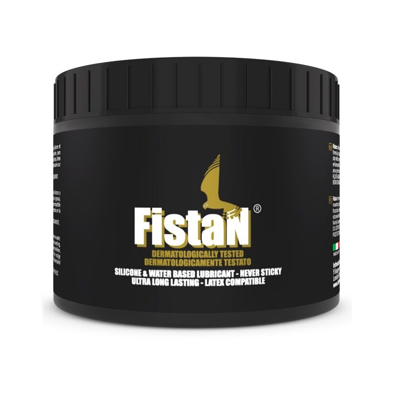 FISTAN LUBRIFIST GEL ANAL 150ML - D-225242 - Dona Pimenta FISTAN LUBRIFIST GEL ANAL 150ML - D-225242 - Dona Pimenta