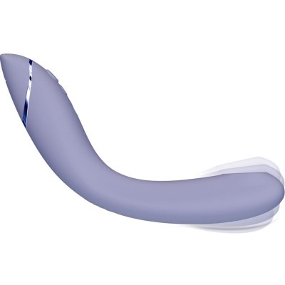 WOMANIZER - OG G-SPOT LILAC - D-235681 - Dona Pimenta