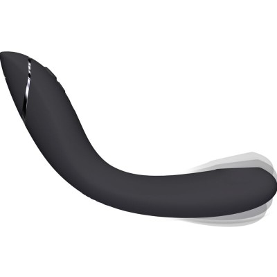 WOMANIZER - OG G-SPOT SLATE - D-235682 - Dona Pimenta