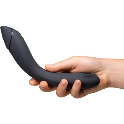 WOMANIZER - OG G-SPOT SLATE - D-235682 - Dona Pimenta