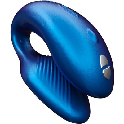 WE-VIBE - CHORUS COSMIC BLUE NOVO - D-235688 - Dona Pimenta