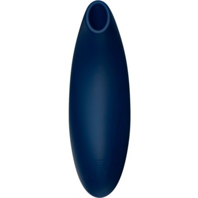 WE-VIBE - MELT CLITORAL STIMULATOR MIDNIGHT BLUE - D-235690 - Dona Pimenta