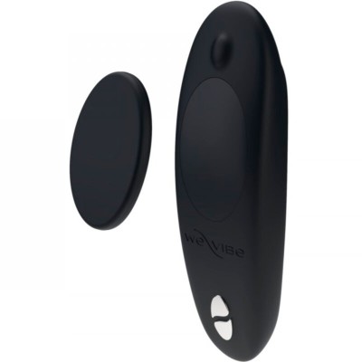 WE-VIBE - TEASE US SET BOND + MOXIE - D-235694 - Dona Pimenta