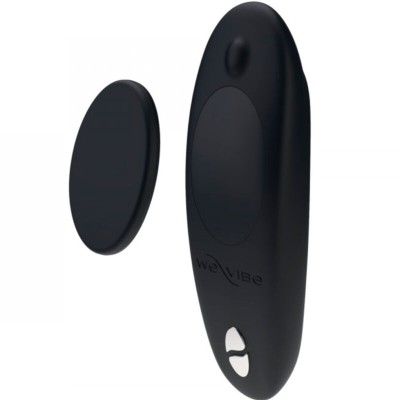 WE-VIBE - TEASE US SET MOXIE + MOXIE - D-235696 - Dona Pimenta
