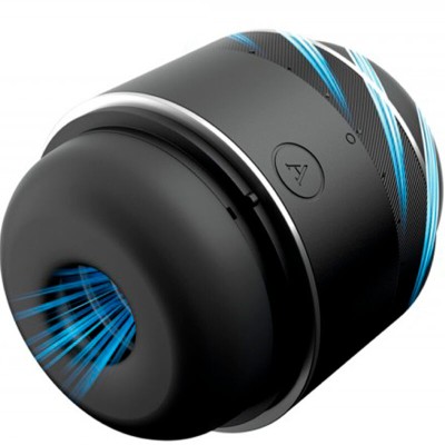 ARCWAVE - VOY COMPACT STROKER - D-235700 - Dona Pimenta