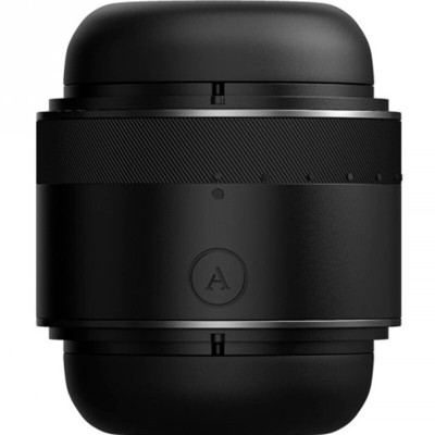 ARCWAVE - VOY COMPACT STROKER - D-235700 - Dona Pimenta