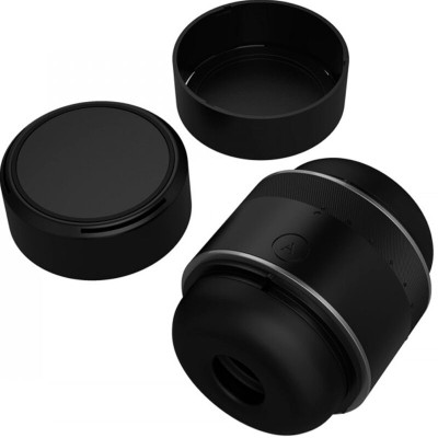 ARCWAVE - VOY COMPACT STROKER - D-235700 - Dona Pimenta