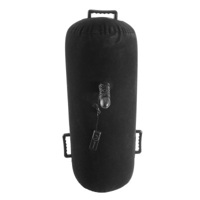 FETISH FANTASY INFLATABLE LUV LOG - PD3731-23 - Dona Pimenta