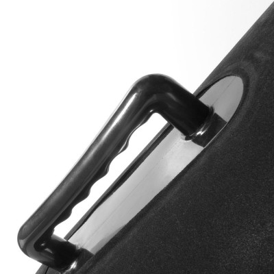 FETISH FANTASY INFLATABLE LUV LOG - PD3731-23 - Dona Pimenta