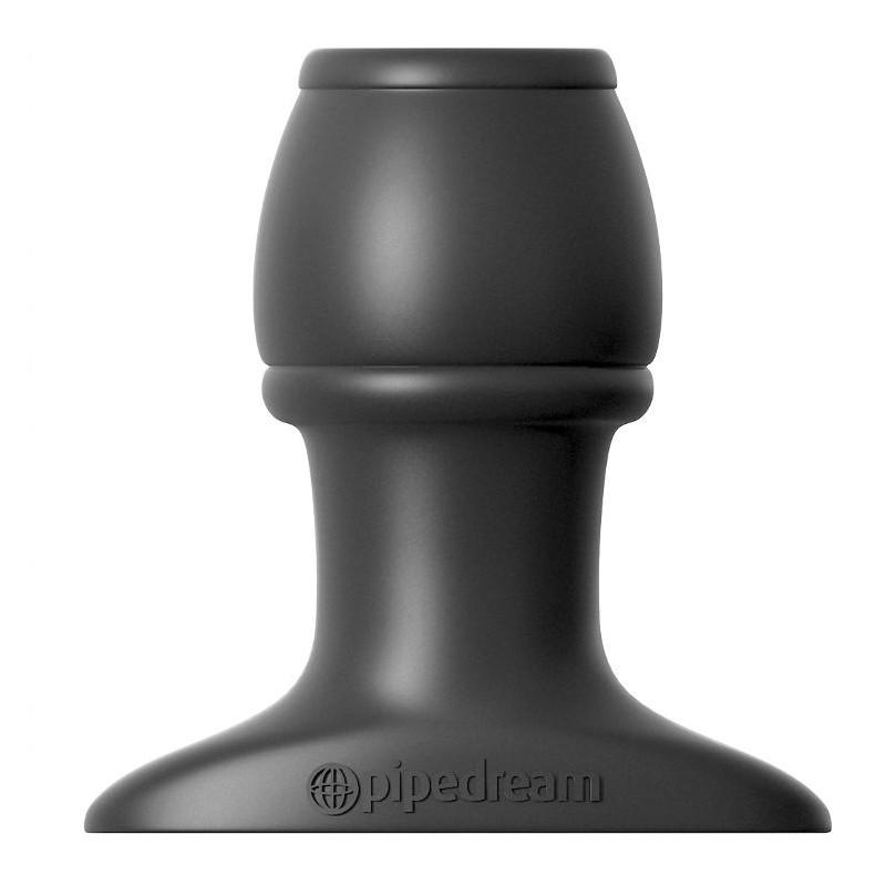 ANAL FANTASY COLLECTION OPEN WIDE TUNEL PLUG - PD4682-23 - Dona Pimenta ANAL FANTASY COLLECTION OPEN WIDE TUNEL PLUG - PD4682-23 - Dona Pimenta