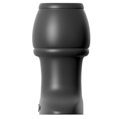 ANAL FANTASY COLLECTION OPEN WIDE TUNEL PLUG - PD4682-23 - Dona Pimenta
