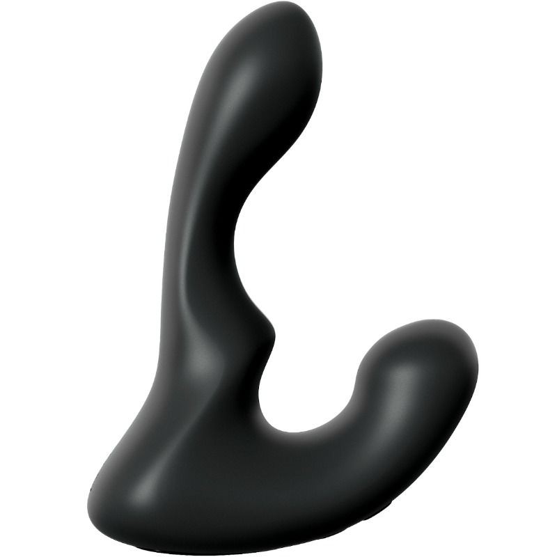 ANAL FANTASY ELITE COLLECTION ULTIMATE P-SPOT MILKER - PD4770-23 - Dona Pimenta ANAL FANTASY ELITE COLLECTION ULTIMATE P-SPOT MILKER - PD4770-23 - Dona Pimenta