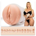 FLESHLIGHT MENINAS SAVANNAH BOND VAGINA - D-236159 - Dona Pimenta