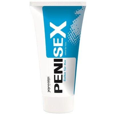 EROPHARM PENISEX SALVE PARA ELE - D14521 - Dona Pimenta