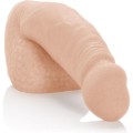 CALEX EMBALAGEM CARNE DE PÊNIS 14,5 CM - D-223920 - Dona Pimenta