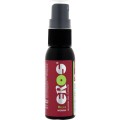 EROS RELAX WOMAN ANAL SPRAY - D62-54030 - Dona Pimenta