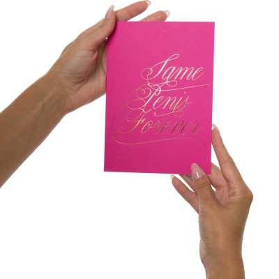 NOTAS IMPERTINENTES DE KAMASUTRA: O MESMO PÊNIS PARA SEMPRE - D-228021 - Dona Pimenta