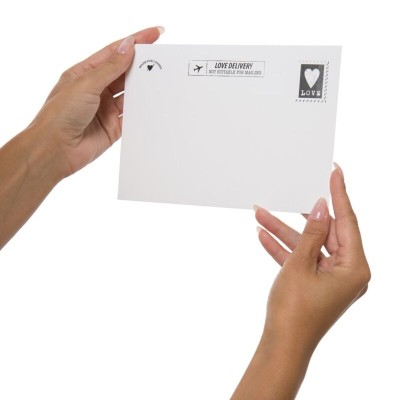 NOTAS IMPERTINENTES DE KAMASUTRA: O MESMO PÊNIS PARA SEMPRE - D-228021 - Dona Pimenta