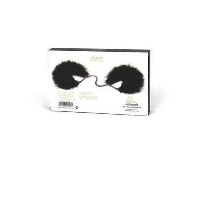 ZA ZA ZU ALGEMAS DE PLUMAS. - D55-21765 - Dona Pimenta