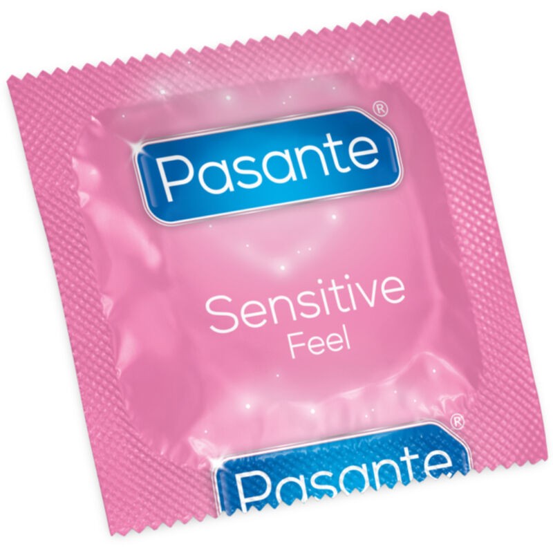 PASANTE - SACO SENSÍVEL A PRESERVATIVOS 144 UNIDADES - D-236440 - Dona Pimenta PASANTE - SACO SENSÍVEL A PRESERVATIVOS 144 UNIDADES - D-236440 - Dona Pimenta