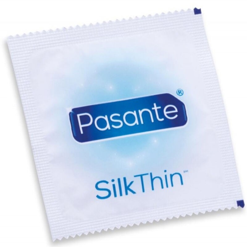 PASANTE - PRESERVATIVOS SEDA MAIS FINO 144 UNIDADES - D-236442 - Dona Pimenta PASANTE - PRESERVATIVOS SEDA MAIS FINO 144 UNIDADES - D-236442 - Dona Pimenta