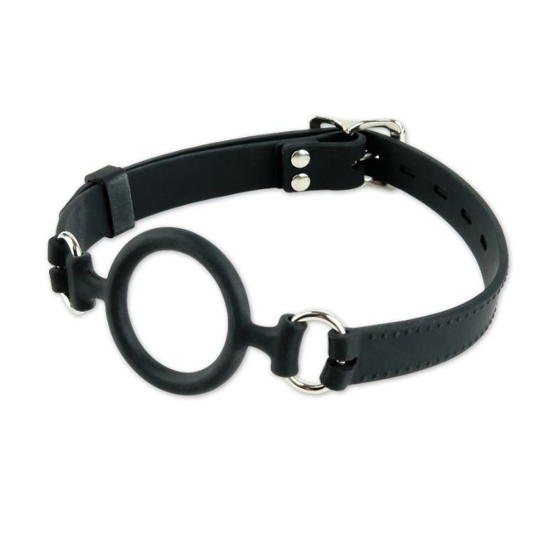 MORDAZA ANILLO FETISH FANTASY EXTREME - PD3699-23 - Dona Pimenta MORDAZA ANILLO FETISH FANTASY EXTREME - PD3699-23 - Dona Pimenta