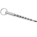 URETHEAL STISCK-STAINLESS 7 MM - D-208608 - Dona Pimenta