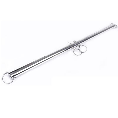 METALHARDS SPREADER BARS - D-205402 - Dona Pimenta