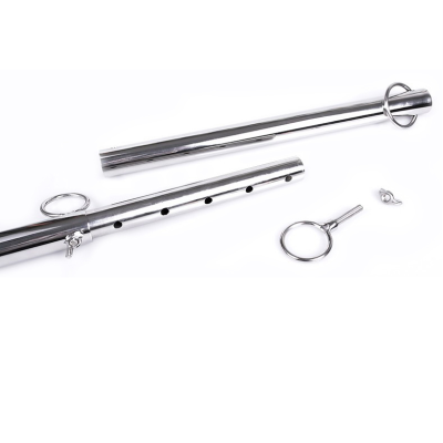 METALHARDS SPREADER BARS - D-205402 - Dona Pimenta