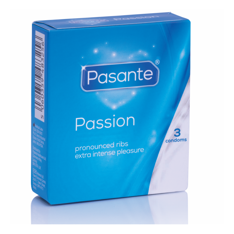 Preservativos PONTILHADOS MS PLACER 3 UNIDADES - D-225494 - Dona Pimenta Preservativos PONTILHADOS MS PLACER 3 UNIDADES - D-225494 - Dona Pimenta