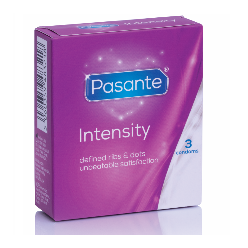 PONTOS DE PASSAGEM E FORÇA COMO INTENSIDADE 3 UNIDADES - D-225496 - Dona Pimenta PONTOS DE PASSAGEM E FORÇA COMO INTENSIDADE 3 UNIDADES - D-225496 - Dona Pimenta