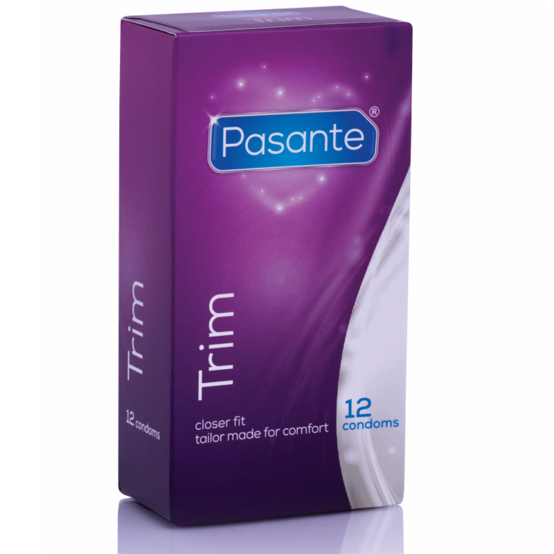 PRESERVATIVOS MS DE APARELHO FINO ATRAVÉS DE 12 UNIDADES - D-225491 - Dona Pimenta PRESERVATIVOS MS DE APARELHO FINO ATRAVÉS DE 12 UNIDADES - D-225491 - Dona Pimenta
