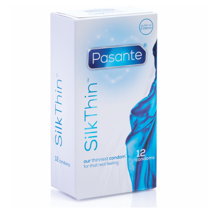 ATRAVÉS DA SEDA MS FINE 12 UNIDADES - D-225499 - Dona Pimenta ATRAVÉS DA SEDA MS FINE 12 UNIDADES - D-225499 - Dona Pimenta