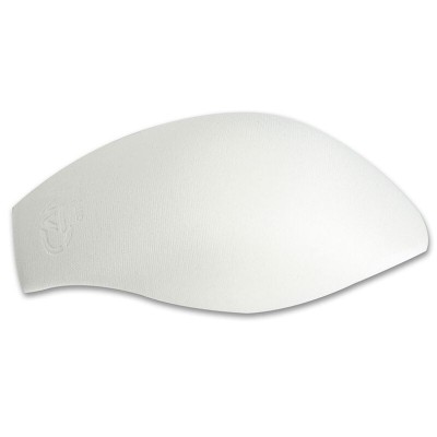 ALMOFADA REMOVÍVEL CUT4MEN PARA HOMENS - BEGE - D-229084 - Dona Pimenta