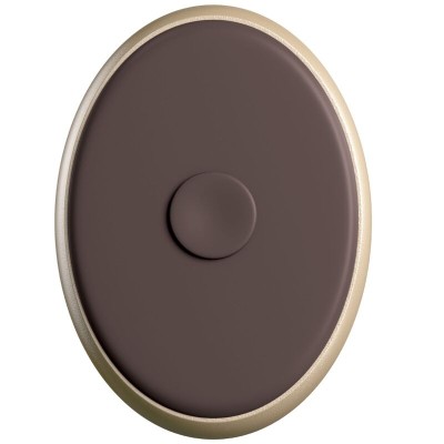 KING COCK ELITE - VIBRADOR REALÍSTICO E DILDO DE SILICONE CONTROLE REMOTO 23 CM - D-236633 - Dona Pimenta