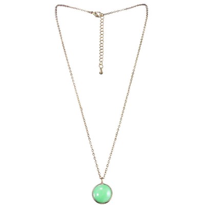 BIJOUX INDISCRETS HOROSCOPE BOX CANCER - D-218007 - Dona Pimenta