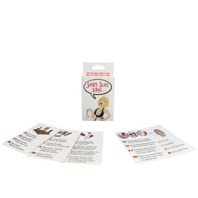 JOGOS KHEPER - JOGO DE CARTAS - D-237674 - Dona Pimenta