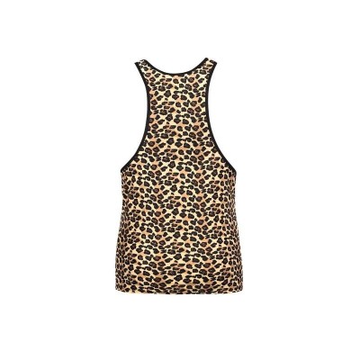 ANAIS MEN - MERCURY TOP S - D-233986 - Dona Pimenta