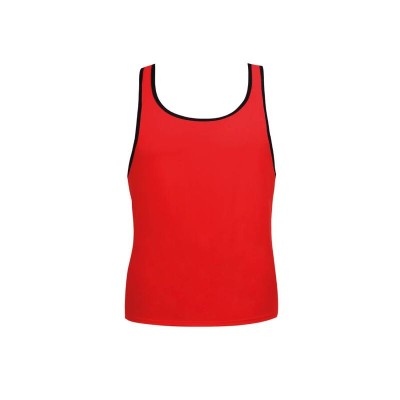 ANAIS MEN - SOUL TOP S - D-234210 - Dona Pimenta