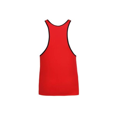 ANAIS MEN - SOUL TOP S - D-234210 - Dona Pimenta