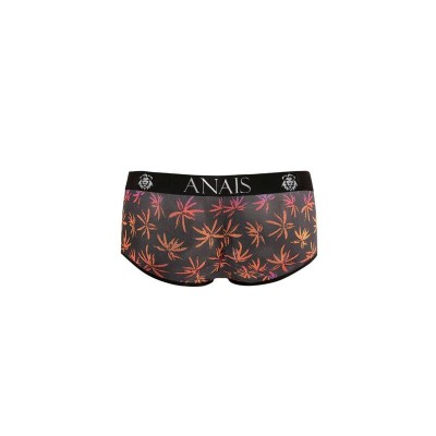 ANAIS MEN - CHILL BOXER BRIEF S - D-233790 - Dona Pimenta