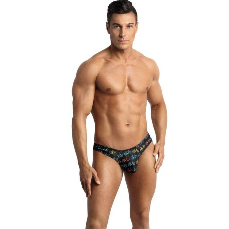 ANAIS MEN - BENITO STRING S - D-233722 - Dona Pimenta ANAIS MEN - BENITO STRING S - D-233722 - Dona Pimenta