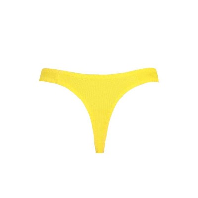ANAIS MEN - TOKIO STRING S - D-234234 - Dona Pimenta