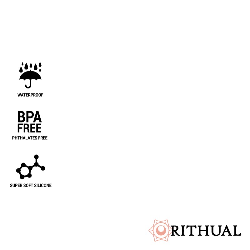RITHUAL- CONJUNTODE TREINAMENTO PÉLVICO DEVA AQUA GREEN - D-225379 - Dona Pimenta RITHUAL- CONJUNTODE TREINAMENTO PÉLVICO DEVA AQUA GREEN - D-225379 - Dona Pimenta