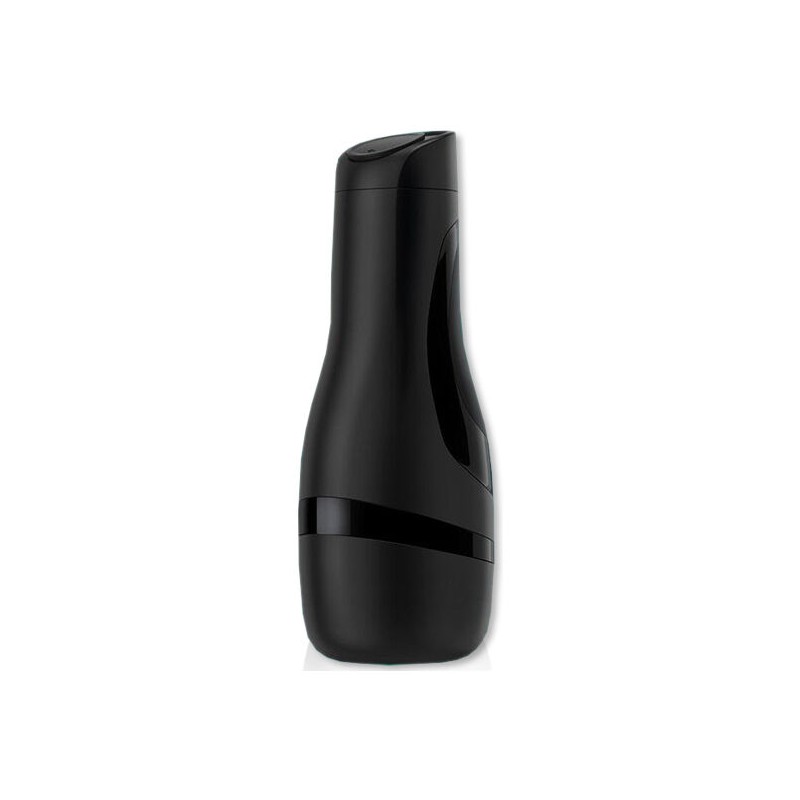SATISFYER MEN CLASSIC SILVER - D-223879 - Dona Pimenta SATISFYER MEN CLASSIC SILVER - D-223879 - Dona Pimenta