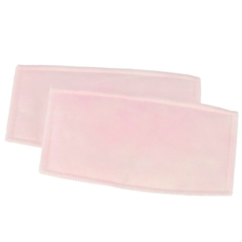 MASK FELTS 3 UNITS PACK - D-223208 - Dona Pimenta MASK FELTS 3 UNITS PACK - D-223208 - Dona Pimenta