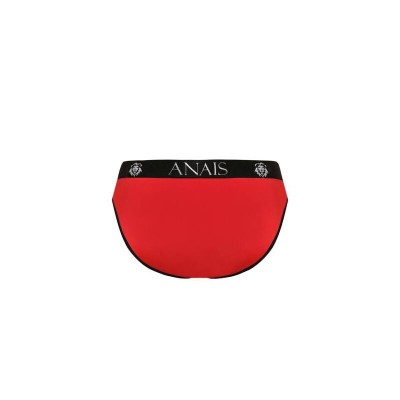 ANAIS MEN - SOUL SLIP S - D-234186 - Dona Pimenta