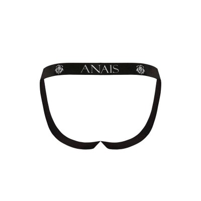 ANAIS MEN - BRAVE JOCK STRAP S - D-233750 - Dona Pimenta